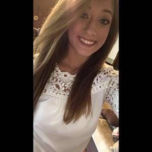 Meet your Posher, Leslie